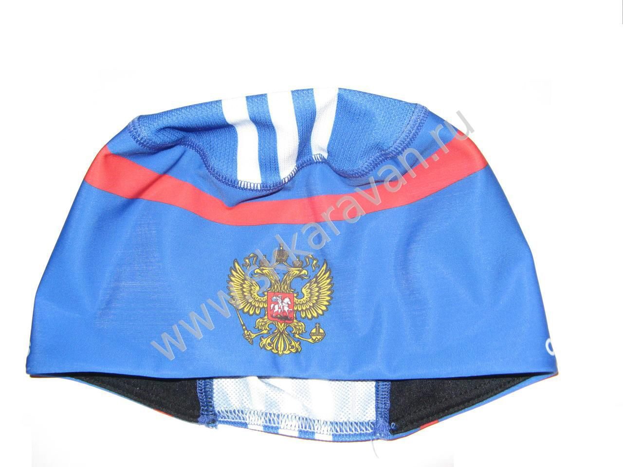 шапки Adidas  в Можайске